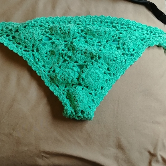 Swimsuit - Picture 3 of 3